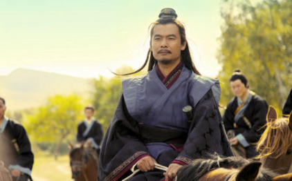 第五伦的生平如何？身居高位却一生清正