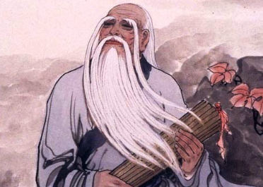 探索道家思想的起源、发展历程与基本流派