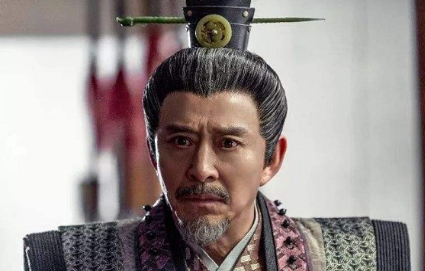 侯君集谋反被发现后，李世民为何会同意放过他的妻儿？