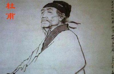 《题玄武禅师屋壁》的作者是谁？这首诗的原意是什么？