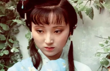 薛宝钗和林黛玉都有病，癞头和尚怎么不给黛玉开药方？