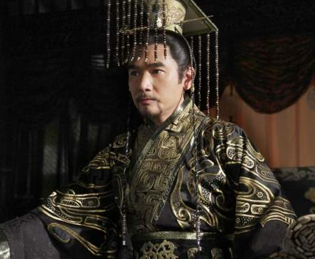 秦惠文王为什么要处死商鞅 秦惠文王在位时期都做了哪些贡献