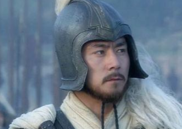 孙权派吕蒙白衣渡江为什么会遭到诟病？为什么会这样?