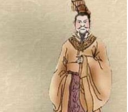 刘备手下第一谋臣黄权之子黄崇为什么没有阻止邓艾灭蜀？