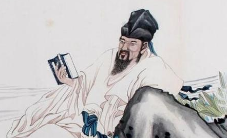 苏轼最接地气的一首词，你知道是哪首吗？