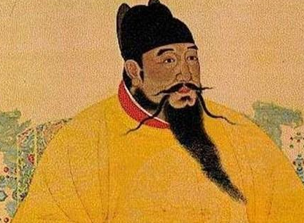 明孝宗被称为明朝最好的皇帝 明孝宗真的名副其实吗