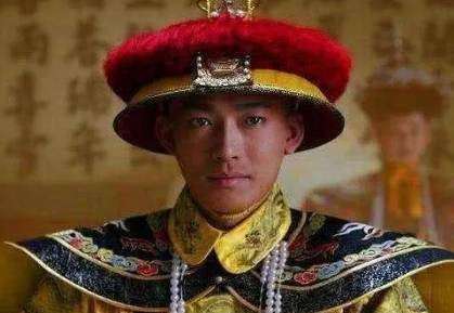 乾隆为什么告诫嘉庆帝不要杀了和珅？嘉庆帝十五年后才明白