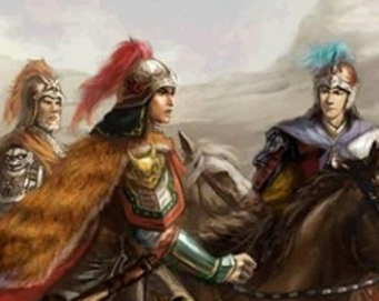 刘表在孙坚死后，如果他按照蒯良之计，会夺得江东吗？