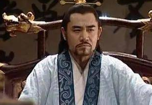 是万历皇帝朱翊钧导致明朝灭亡的吗？他在位期间做了什么？