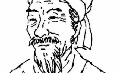 宋代吴文英诗词之一，水龙吟这首词该怎么鉴赏？