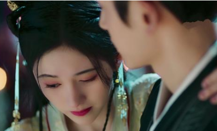 剧版《如意芳霏》与小说相比，两者的差距相当明显