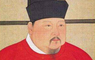 北宋宰相那么多，谁能称得上圣相的美誉？