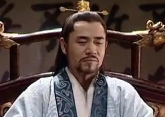 明世宗崇信道教，为什么还会有那么多嫔妃？他不用远离女色吗？