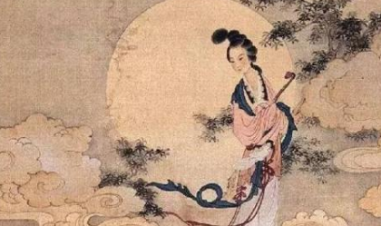 唐代诗歌北齐二首该怎么赏析？诗的原文内容是什么？