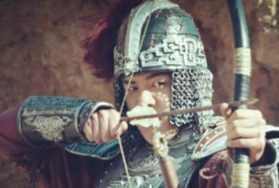 西汉有哪些抗击匈奴的名将？他们分别有哪些战绩？