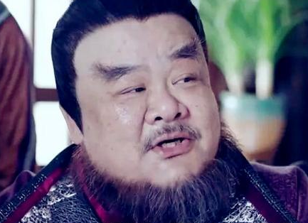 史思明和安禄山相比 谁才是大唐衰落的罪魁祸首