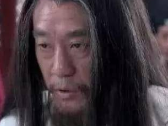 朱棣为什么要处死刘璟？他见到朱棣后说了什么字？