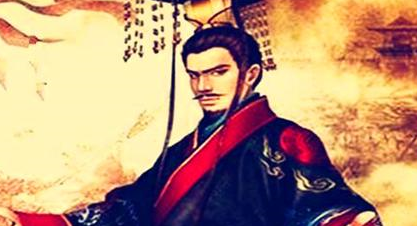 最宠爱妃子的皇帝，最后为何要求爱妃殉葬？