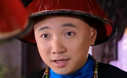 李卫在雍正眼中有多重要？乾隆为什么那么厌恶他？