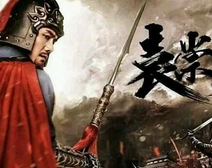 崇祯当初没有杀袁崇焕的话 他能不能阻止清军入关