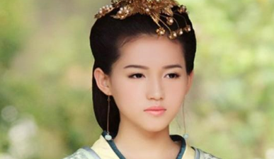 11岁就成为皇后，张嫣的一生有多悲催？
