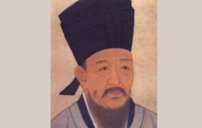 《游月陂》的作者是谁？这首诗词的原意是什么？