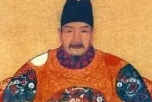 朱由检与皇太极二人的共同点很多，为什么最后的结局那么不同？