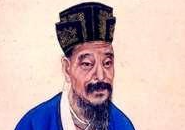 刘秉忠有多厉害？没有他就没有元朝的正常运作