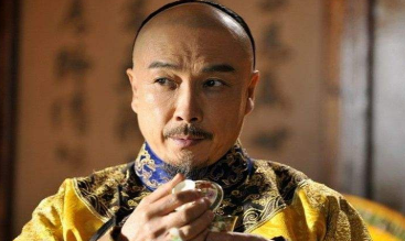 三朝为官的重臣张廷玉，最后结局怎么样？