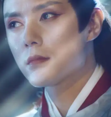 《棋魂》开播了吗 在什么平台可以看
