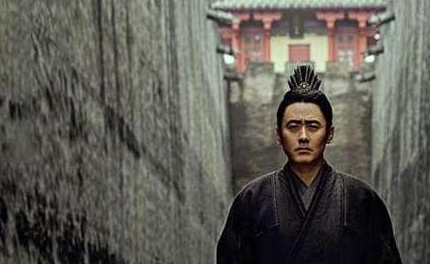 司马懿的陵墓能够保存千年之久 他的陵墓到底埋在什么地方