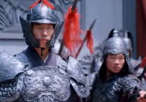 李世民的死敌薛万彻为什么会变成他的驸马?他们之间发生了什么事情？