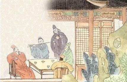 宋词之琐窗寒·寒食全文鉴赏，该词作者想表达什么情感？
