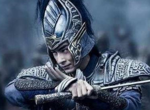 李世民为什么冷落苏定方，并将他遗弃雪藏？