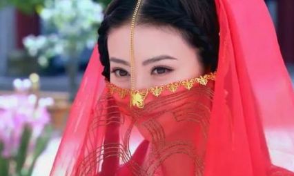 梦中出现“面纱”是好是坏？象征了哪些事物？
