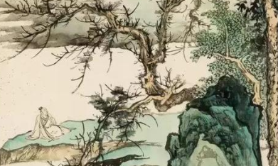 《次二十一兄韵》的原文是什么？这首诗词该如何赏析呢？