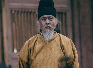 唐朝末年时藩镇割据那么严重，为什么没有实行推恩令削藩？