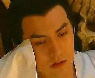 明英宗亲征瓦剌时，英国公张辅为什么没有阻止他？