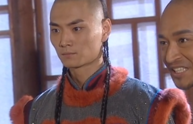 努尔哈赤的亲兄弟舒尔哈齐为什么没能善终？