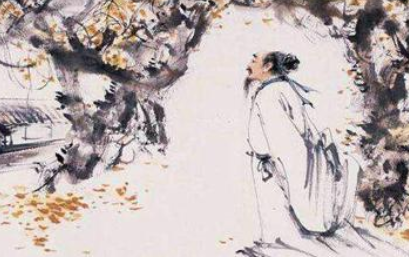 成语“待月西厢”该如何理解呢？其中又有哪些故事？