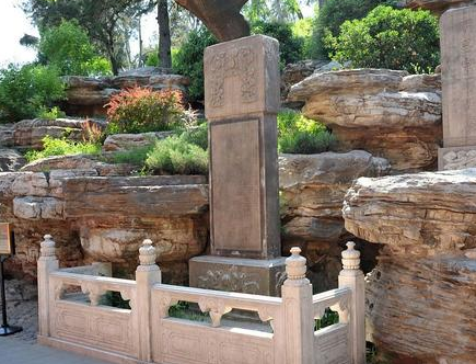 崇祯为什么会苦苦追求大臣捐款 直接抄家不是更快吗