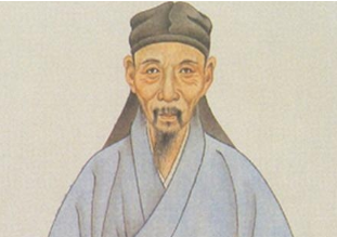 吕留良做了什么？为什么雍正要在他死了十年后将他鞭尸？