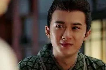 司马炎问将军要什么赏赐，此人只要一块荒地