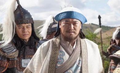 向忽必烈献策灭宋的汉将，刘整最后结局如何？