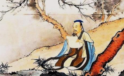 《离亭燕》的写作背景是什么？该如何理解呢？