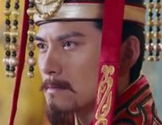 司马炎在执政期间，为晋朝埋下了什么样的亡国祸患？