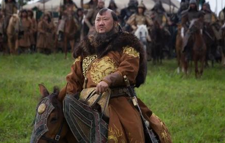 戚家军为什么那么厉害？看看他们的作息时间就懂了