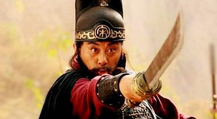 一生历经150余战从未败过，荆嗣的生平有多传奇？