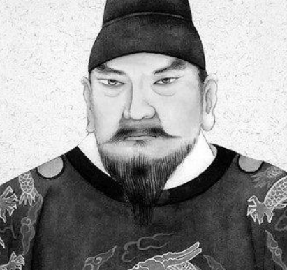 刘福通当初为什么会起兵造反 刘福通最后又是怎么死的