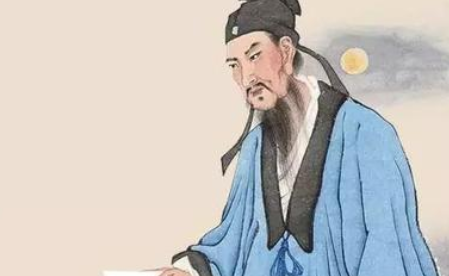 《思远人》的作者是谁？这首诗词的原意是什么？